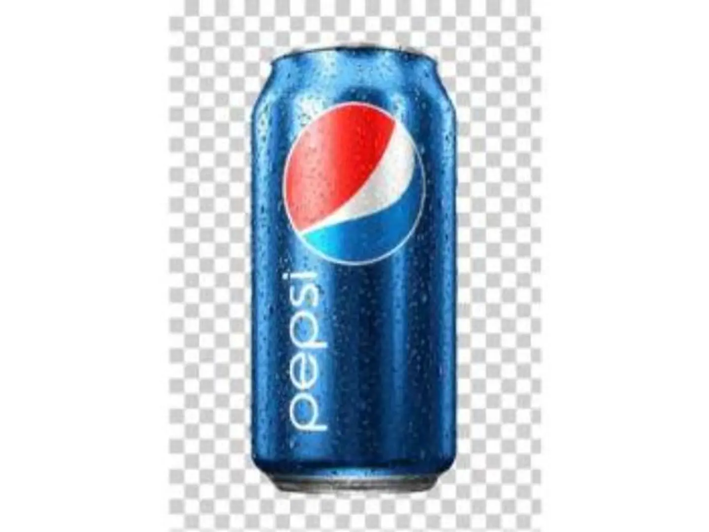 دايت بيبسي