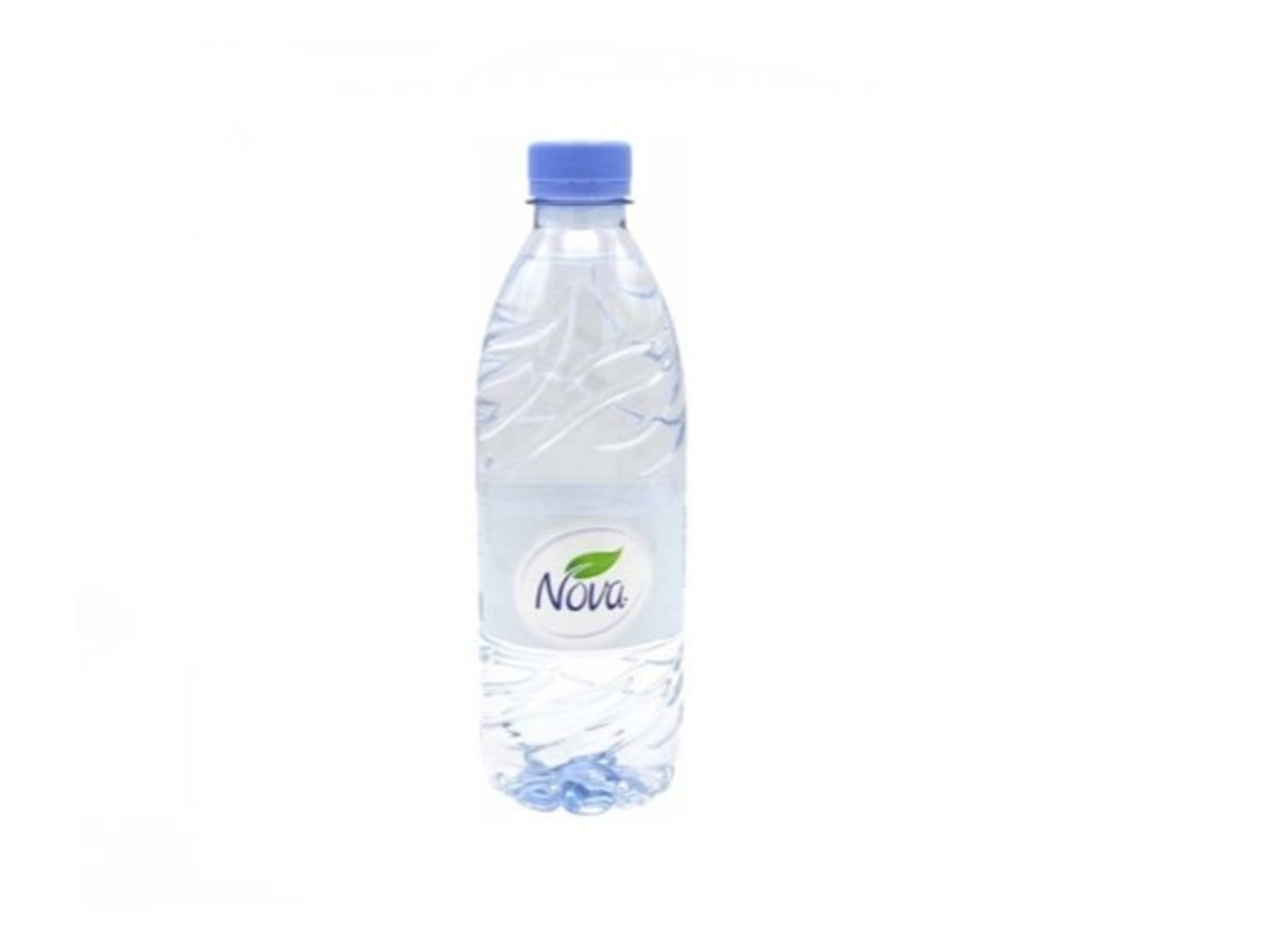 Bottled Water