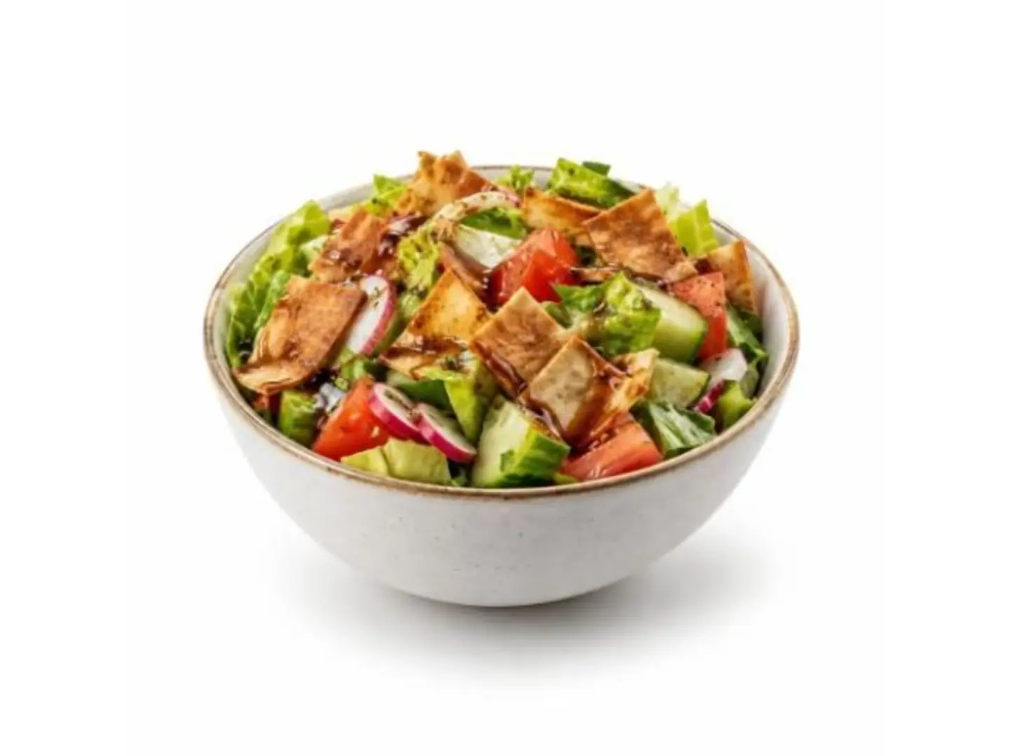 Coleslaw