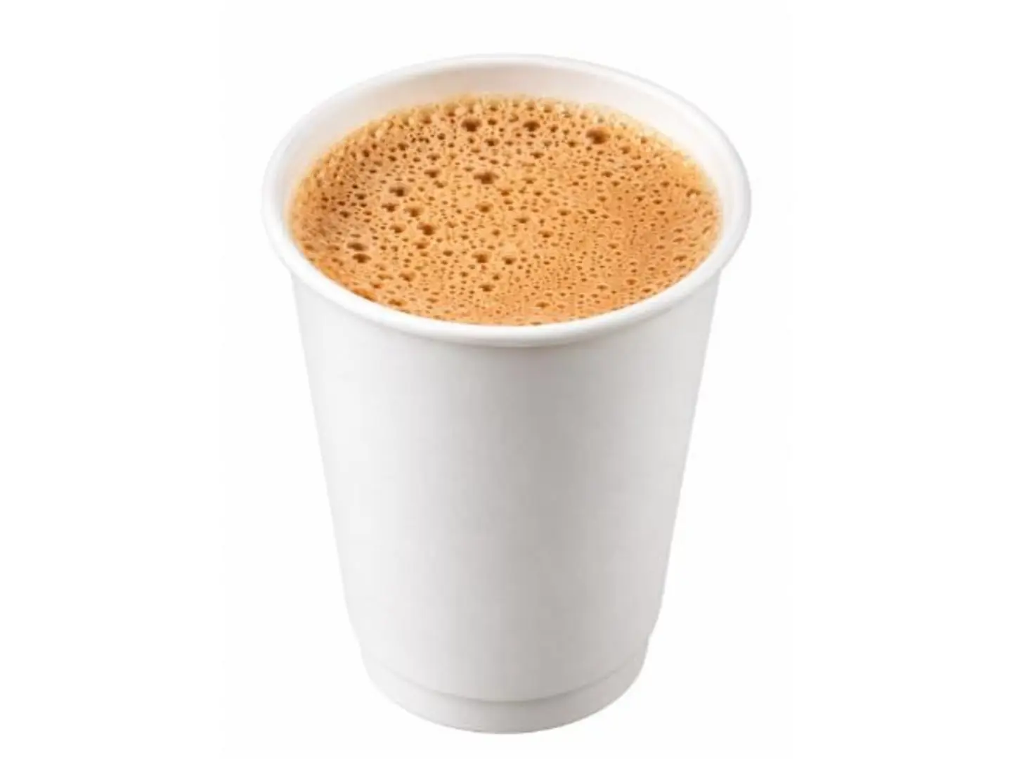 كرك