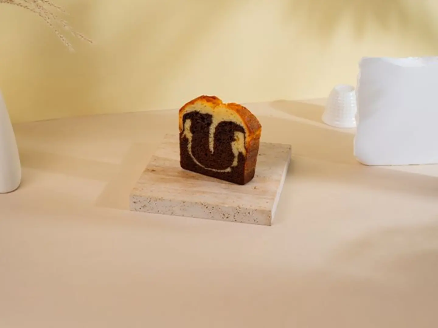 Cake Slice