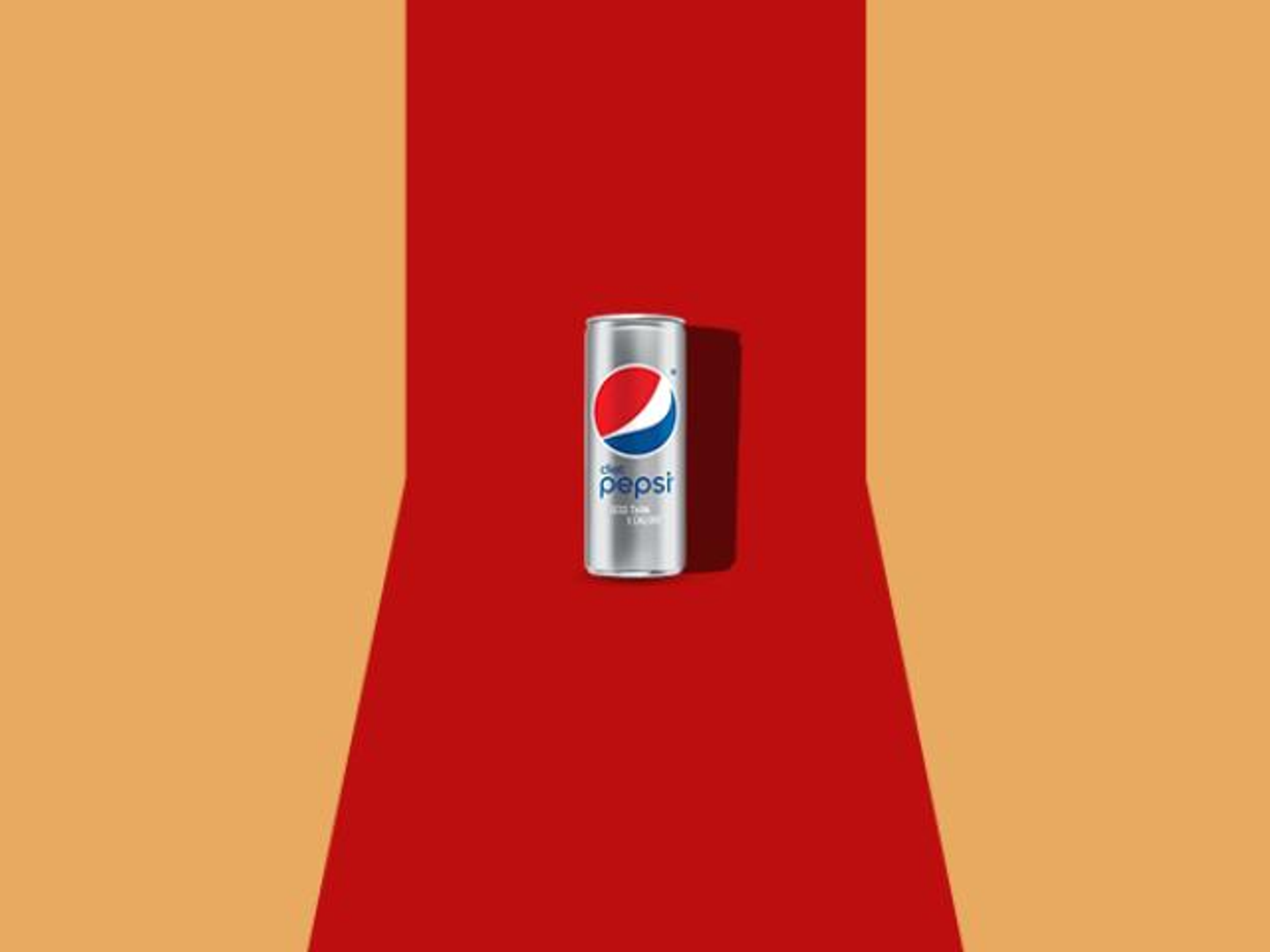 Diet Pepsi