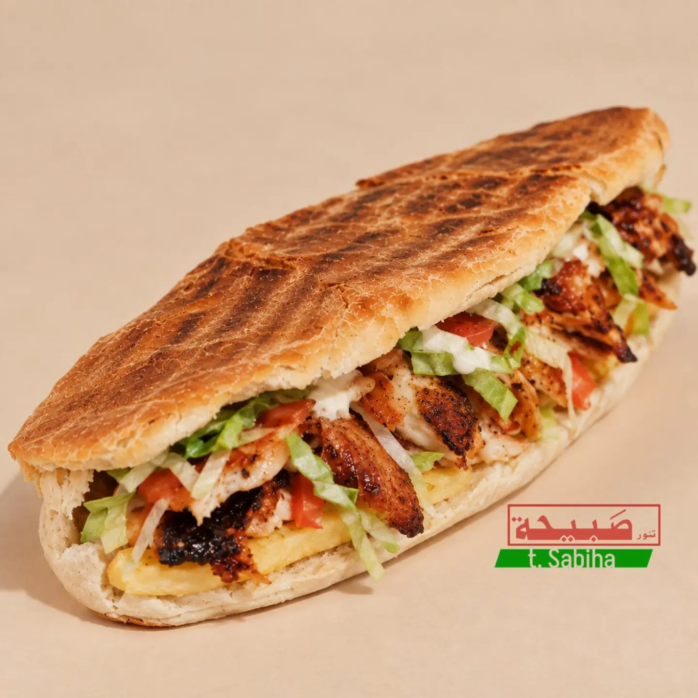 Samoli