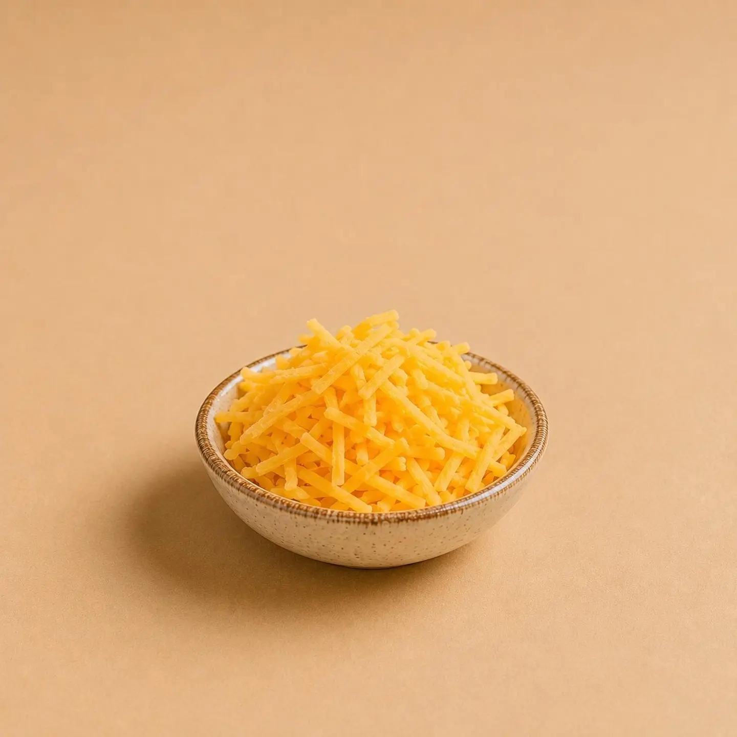 Cheddar Cheese