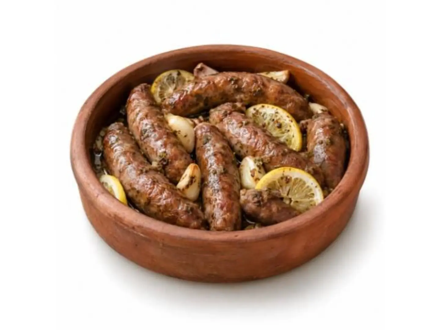 Sausage
