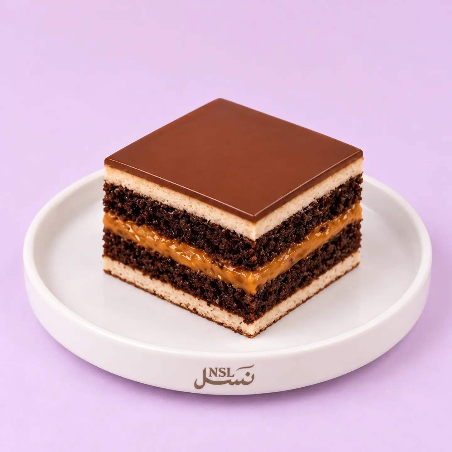 Dulce