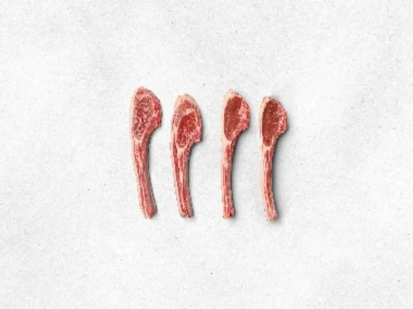 Lamb Chops / Cutlets