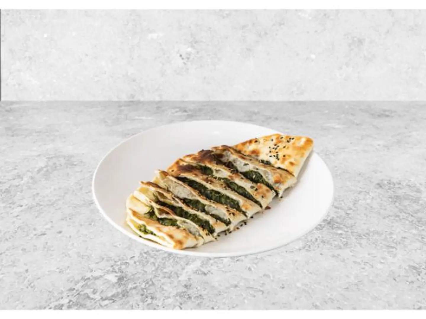 Spinach