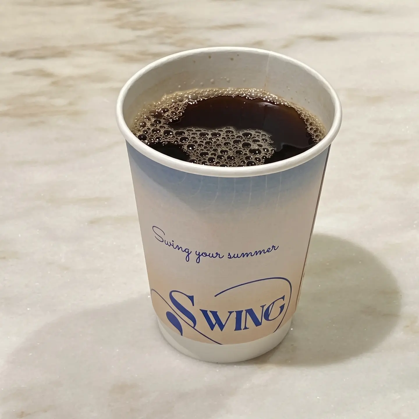 Hot V60 Colombia Grape