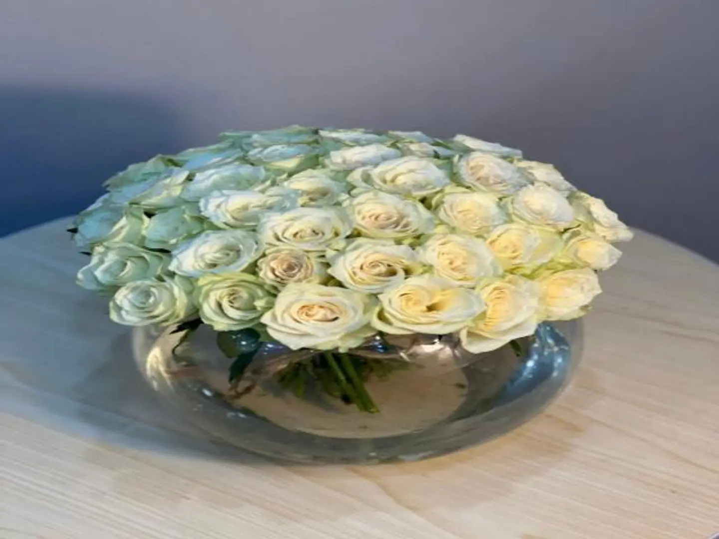 فازة خيال