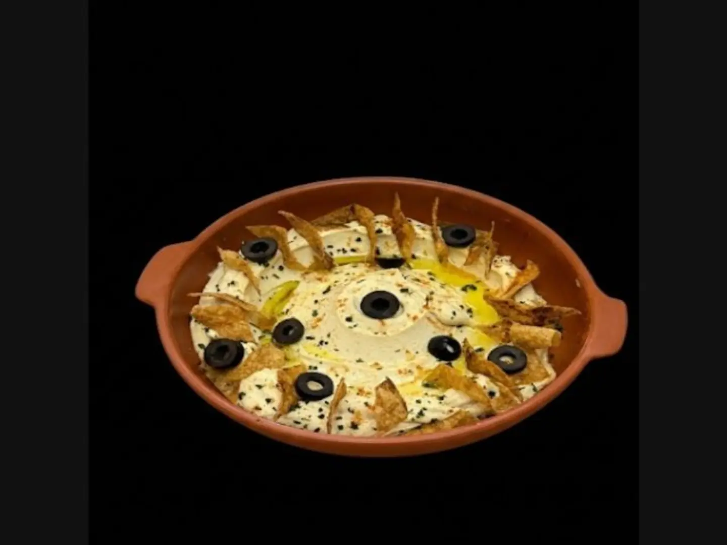 حمص