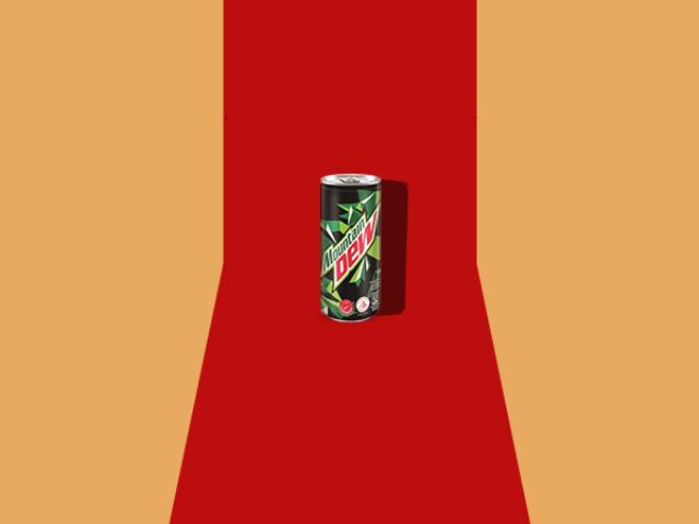 Mountain Dew