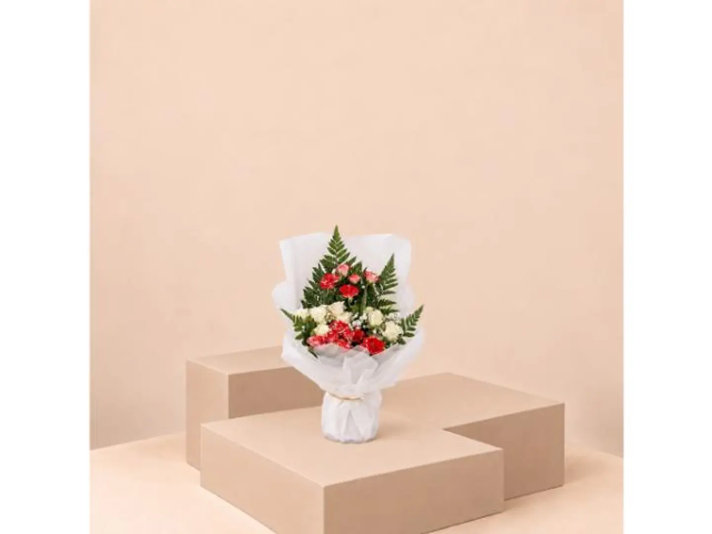 Softness Bouquet