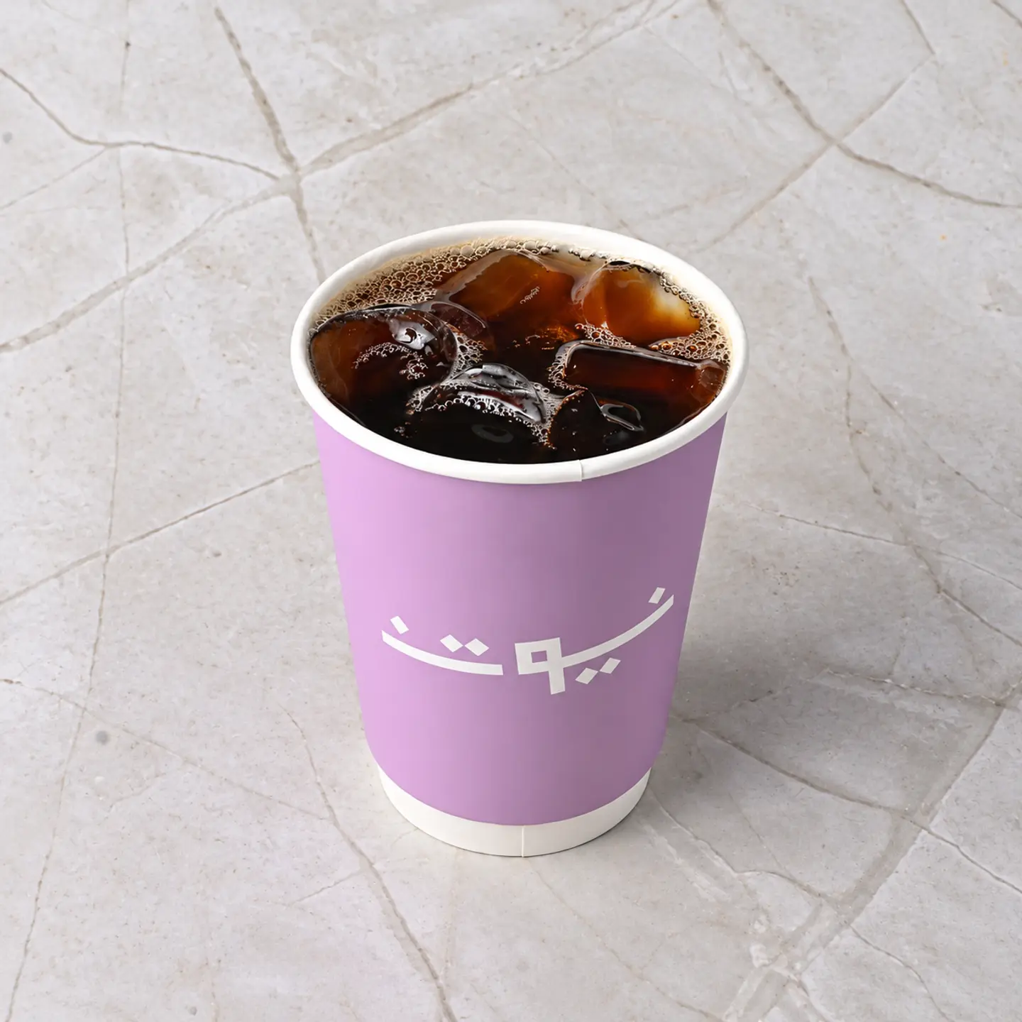 V60 Cold