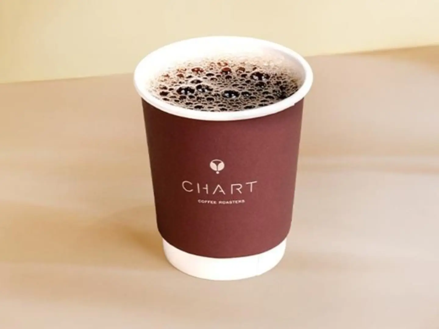 V60