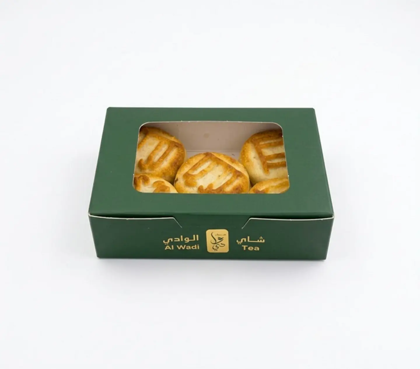 معمول