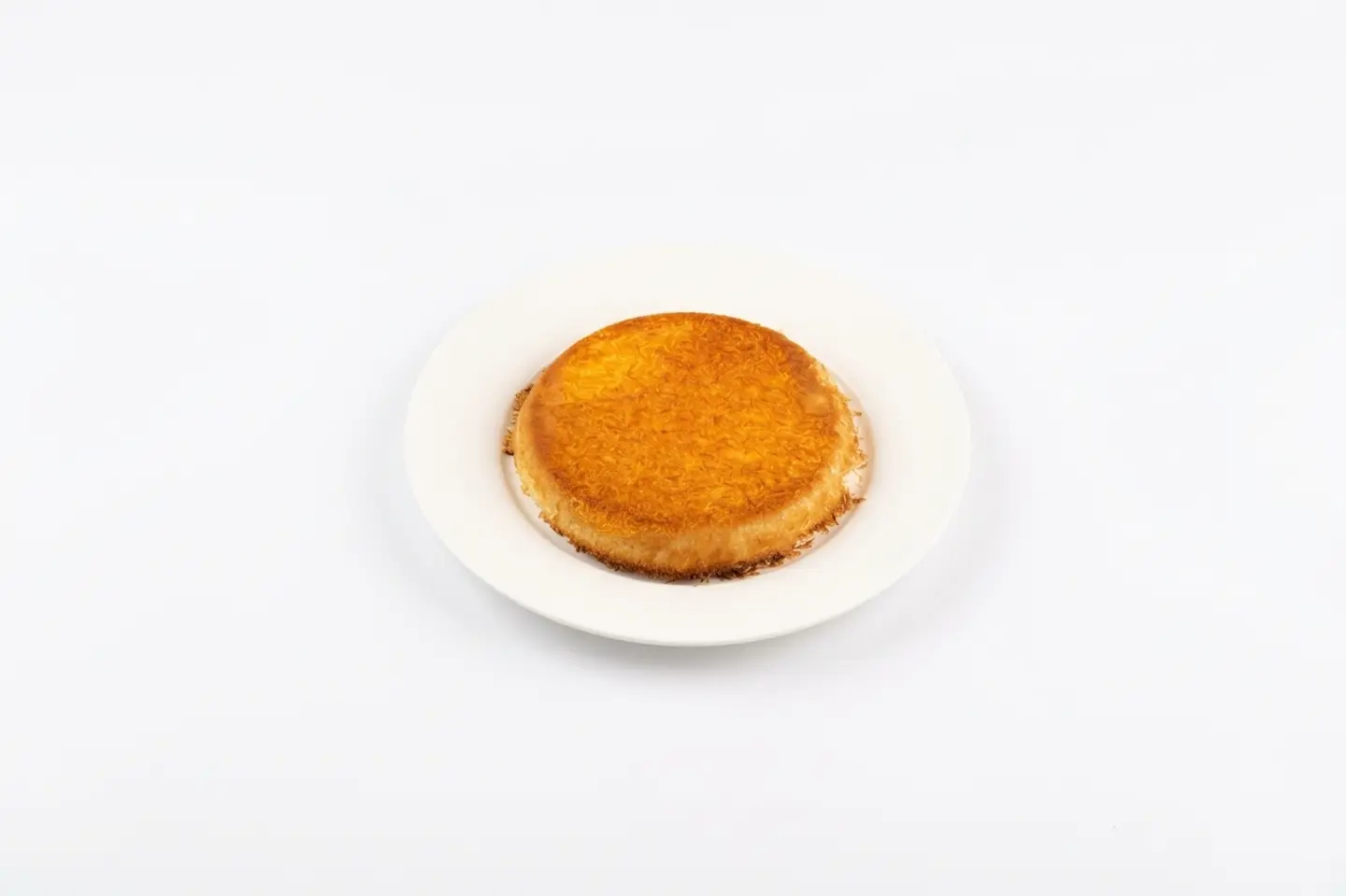 Original Kunafa
