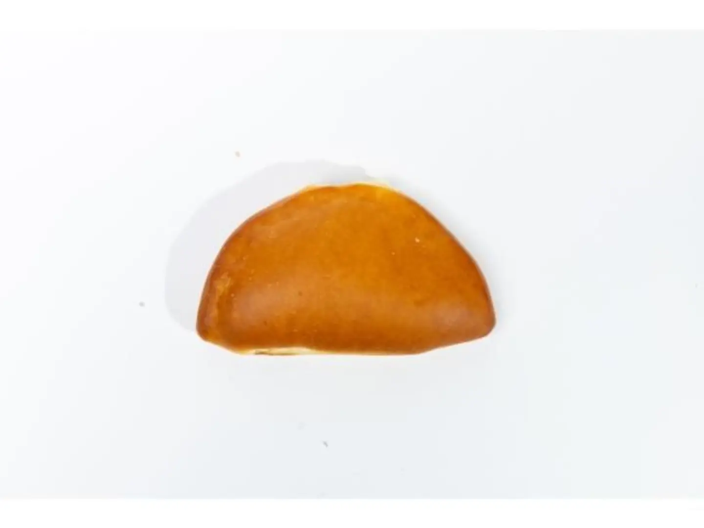 Cream Cheese Pastry