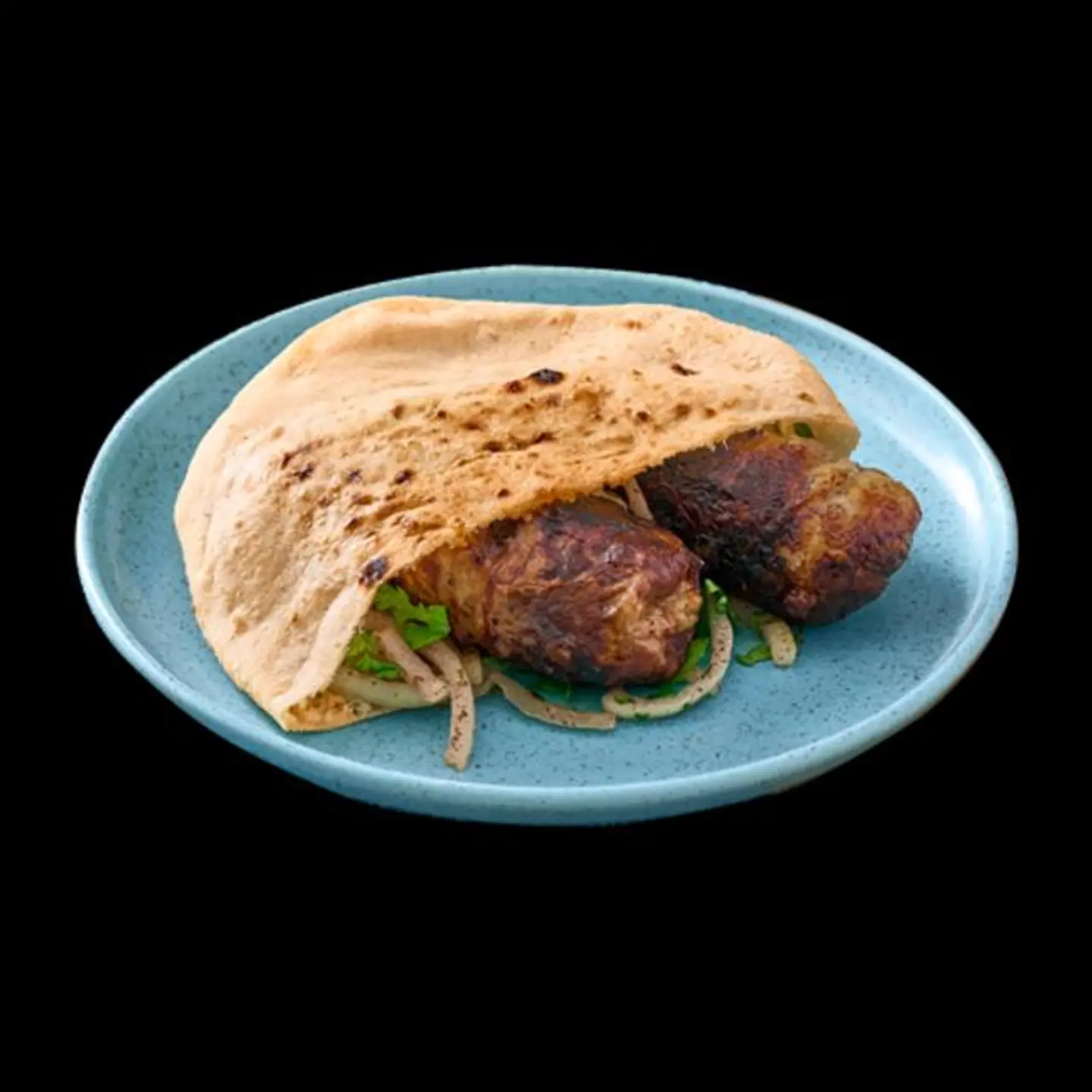 ساندوتش طرب