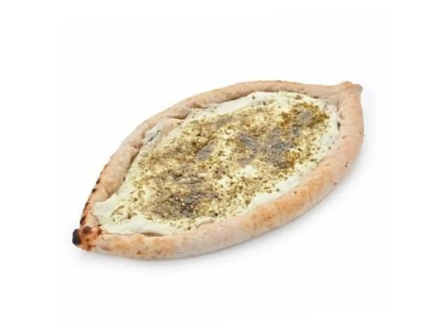 Cheese With Thyme