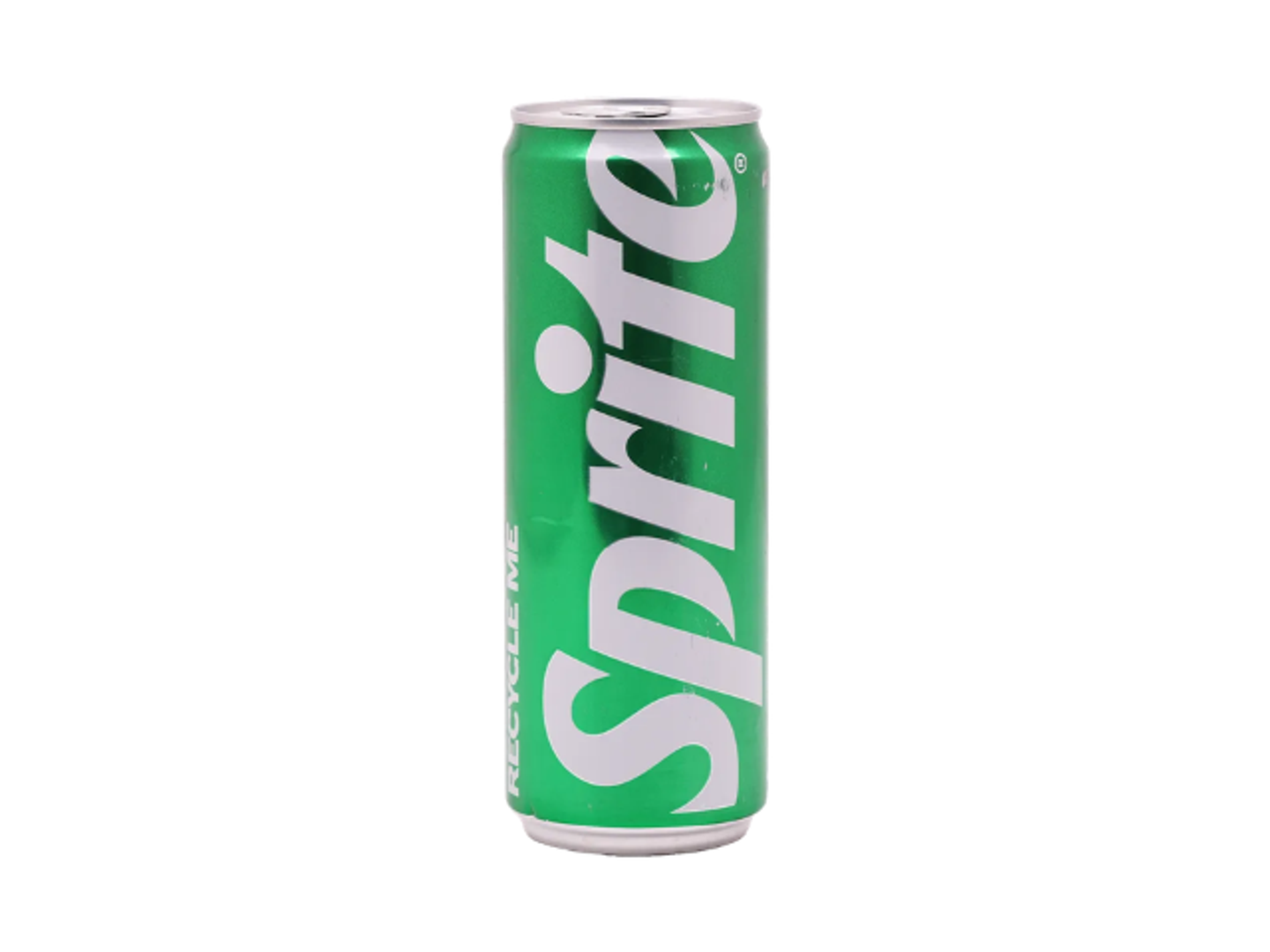 سبرايت