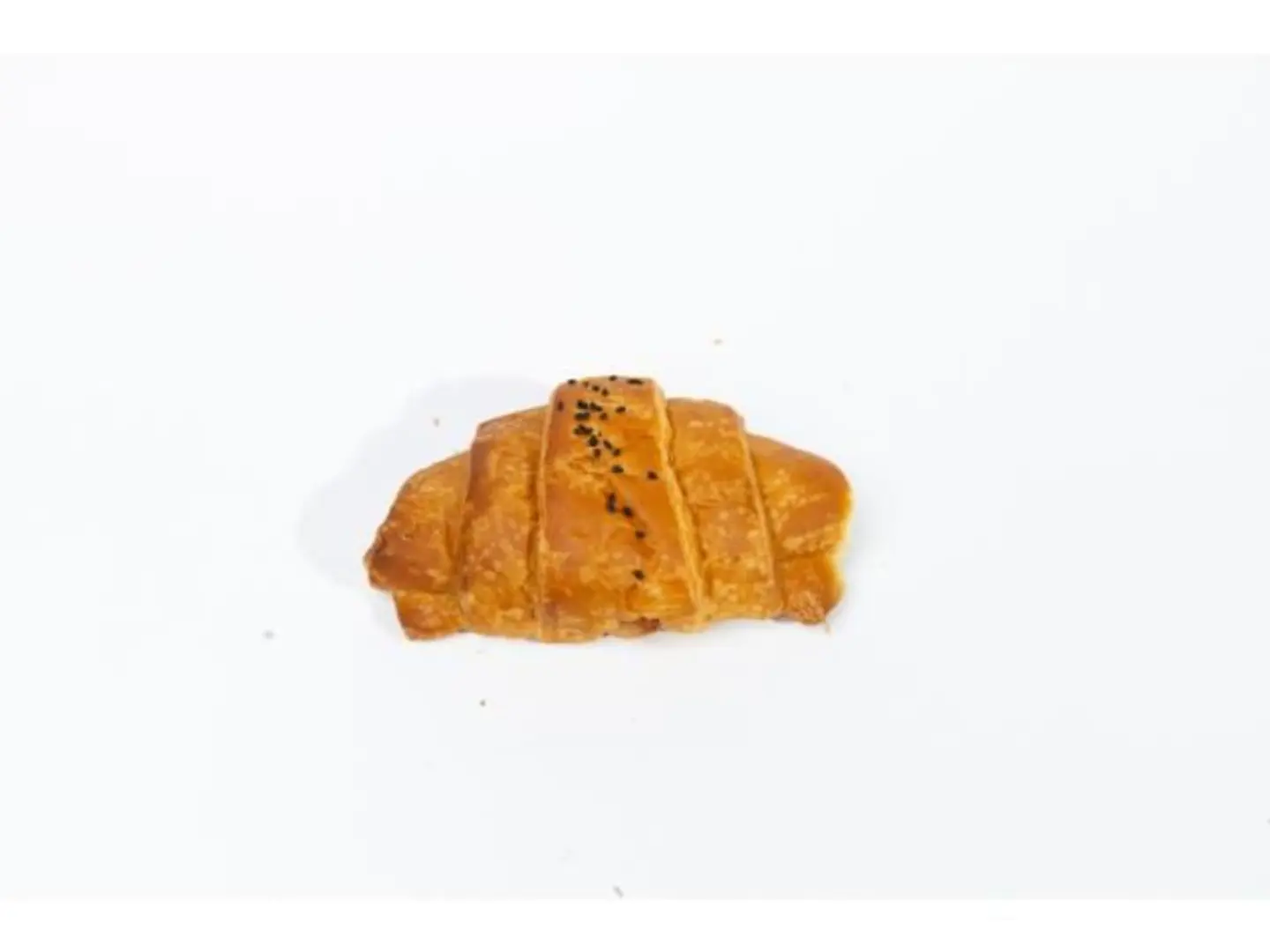 Feta Cheese Croissant