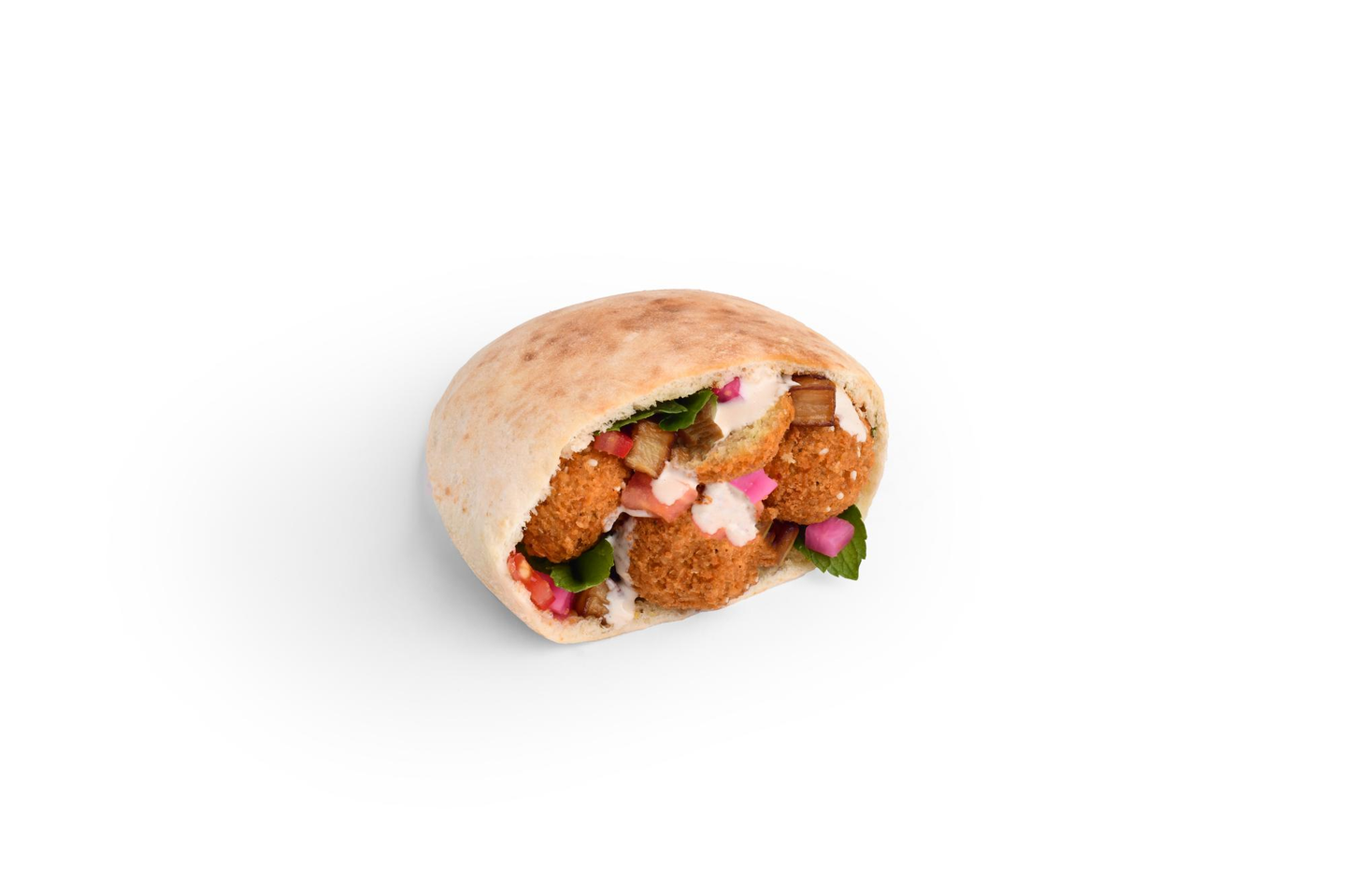 فلافل