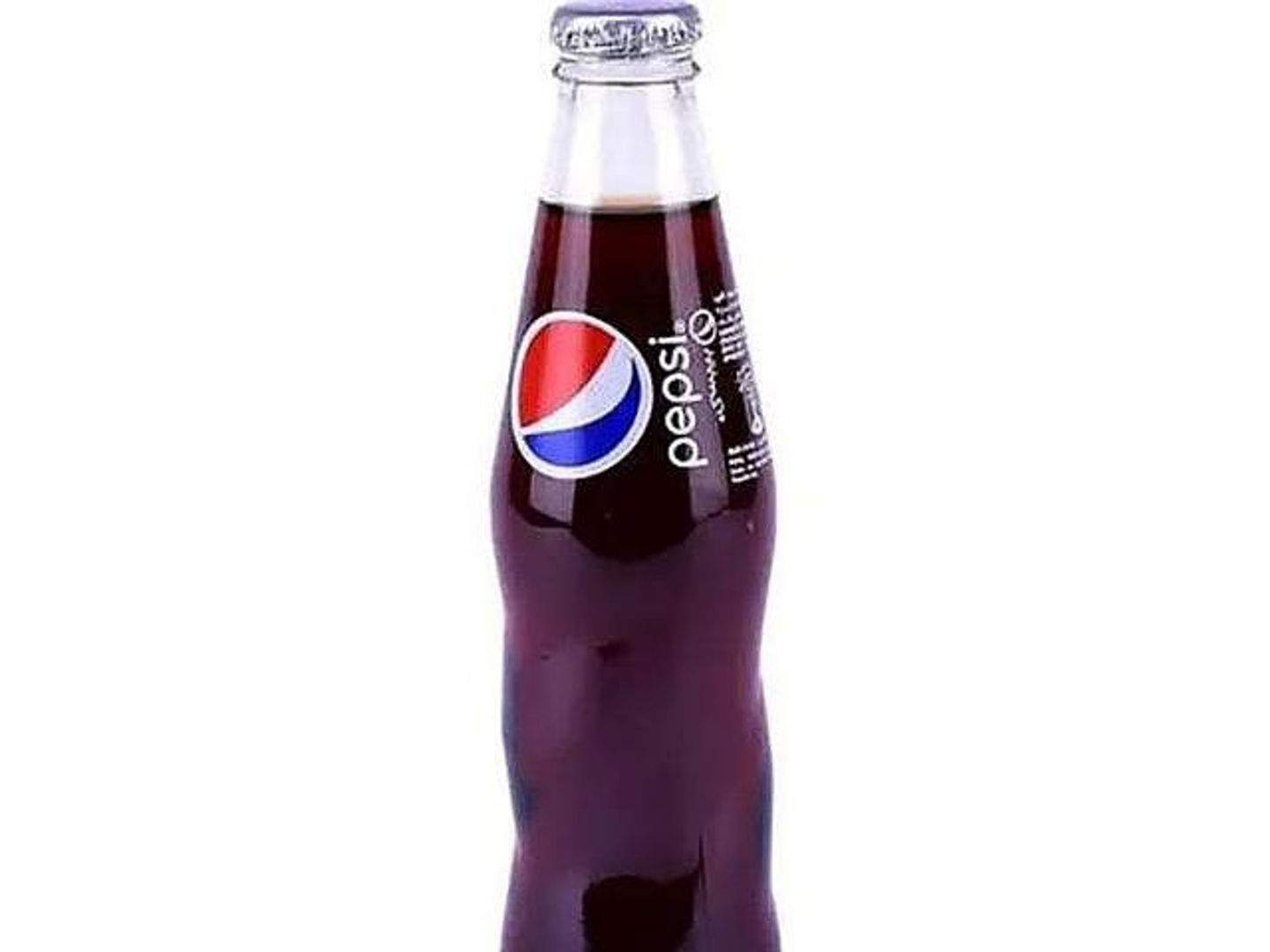 Diet Pepsi