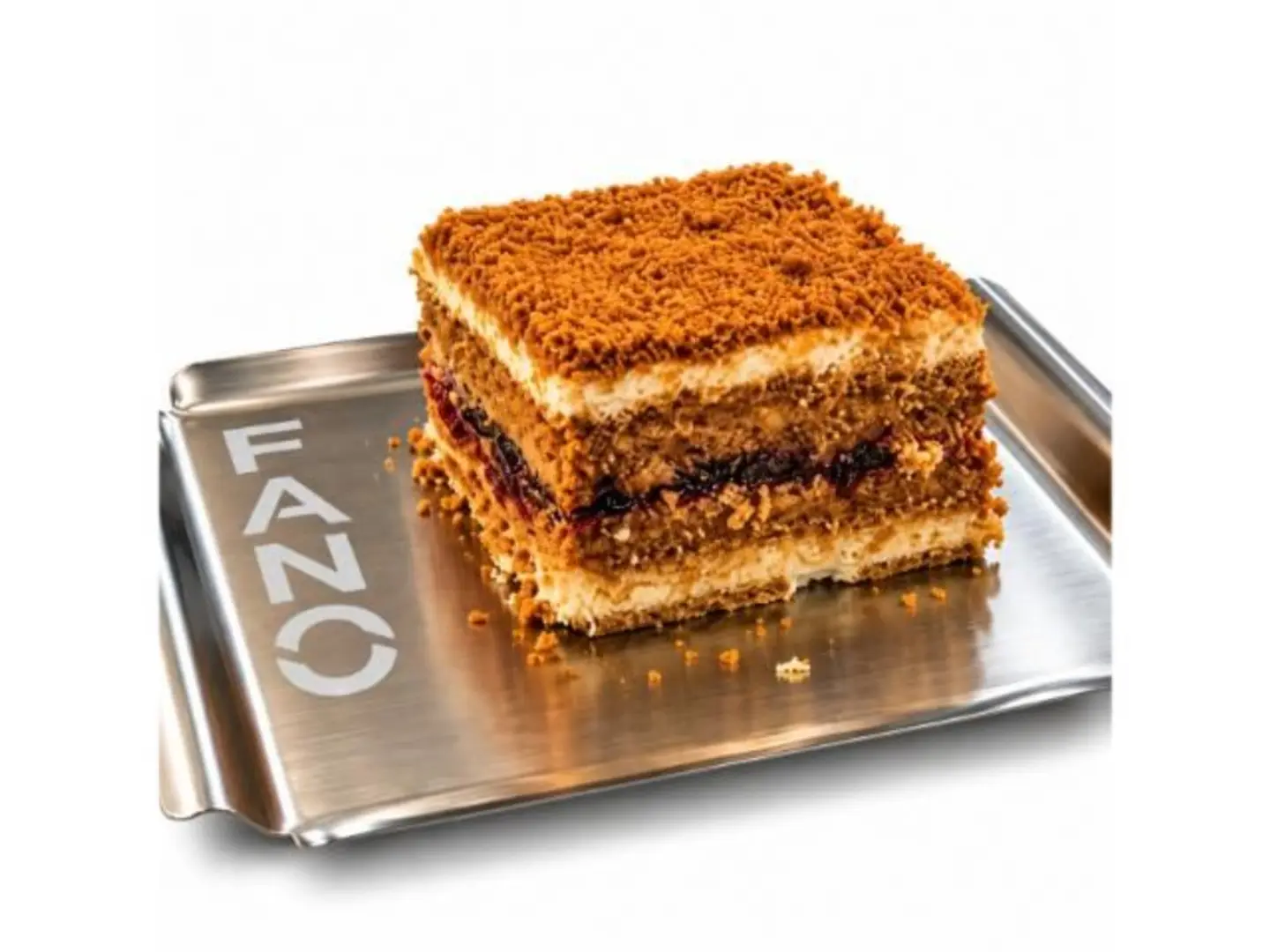 Dolce Cake