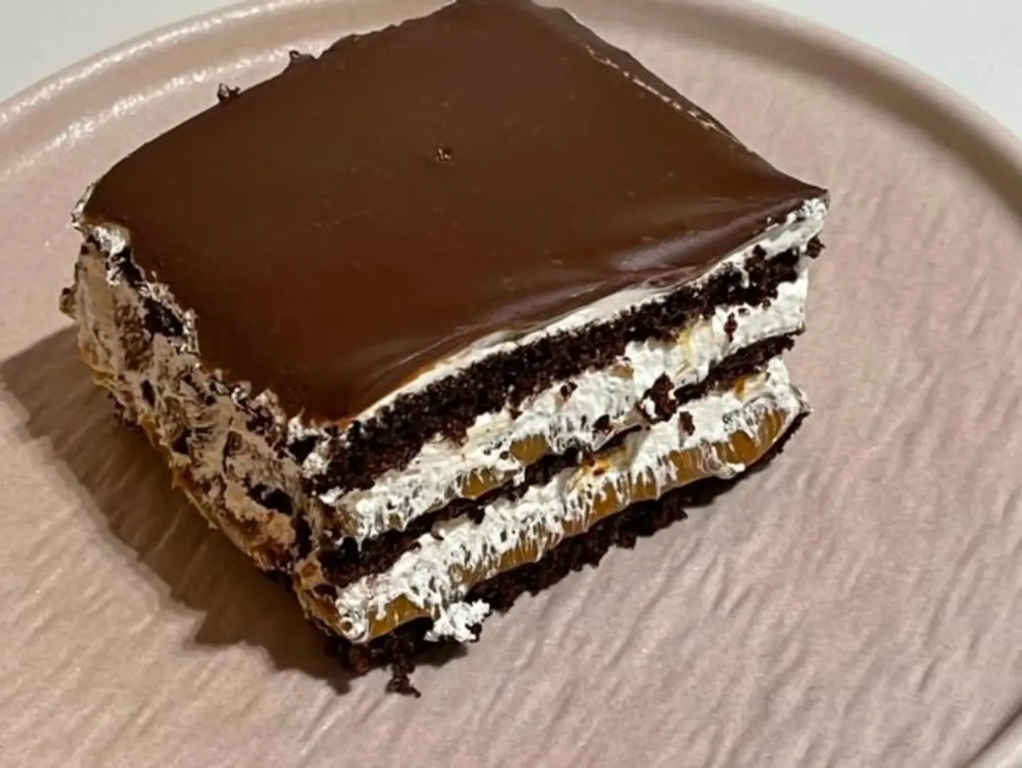 دولتشي