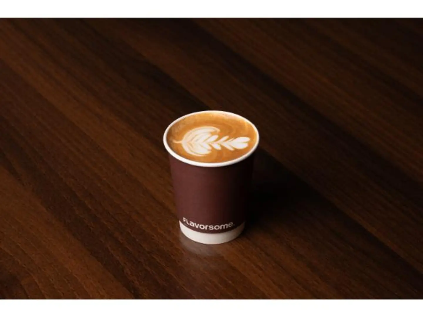 Flat White