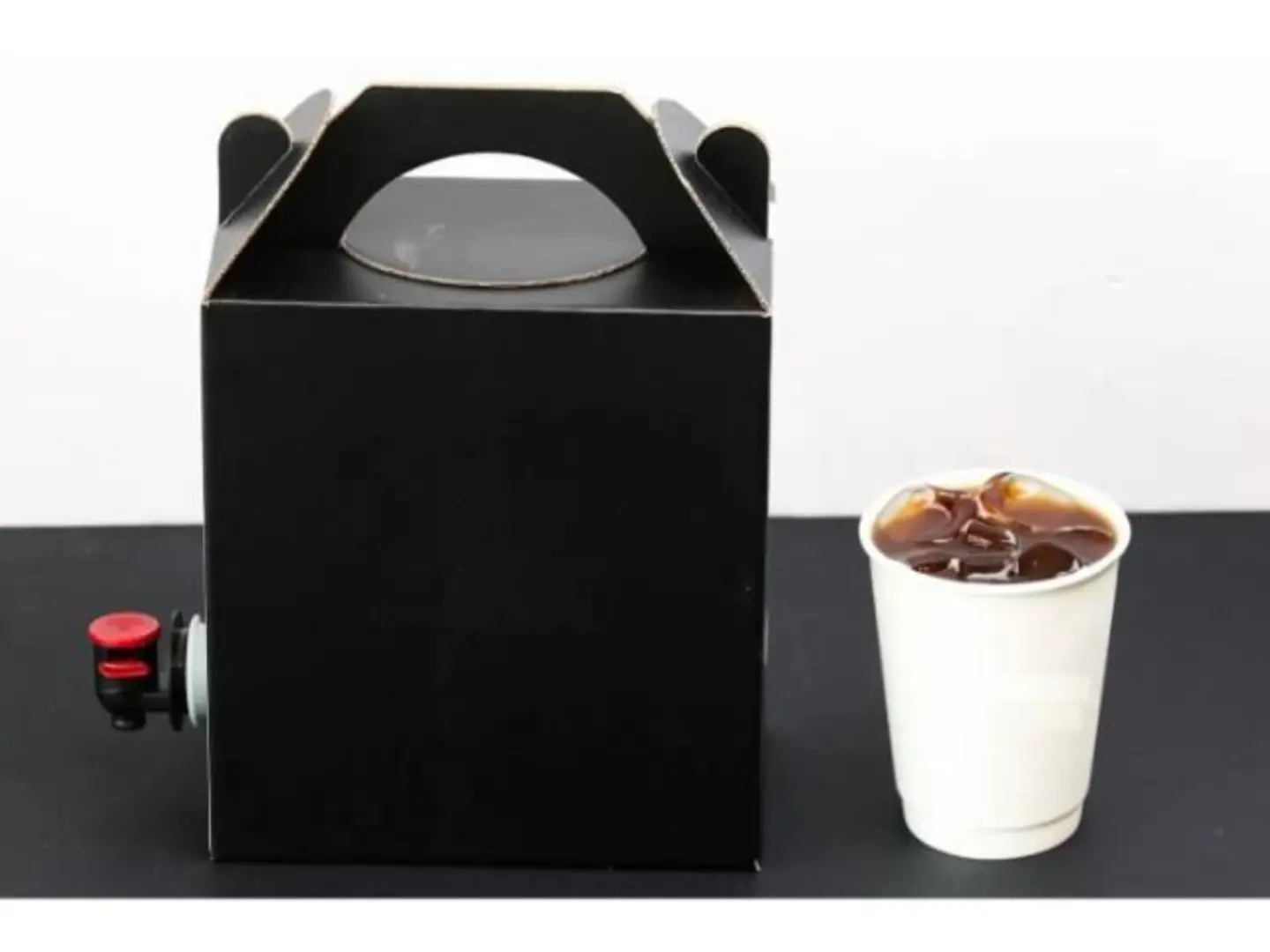 1 L Jug