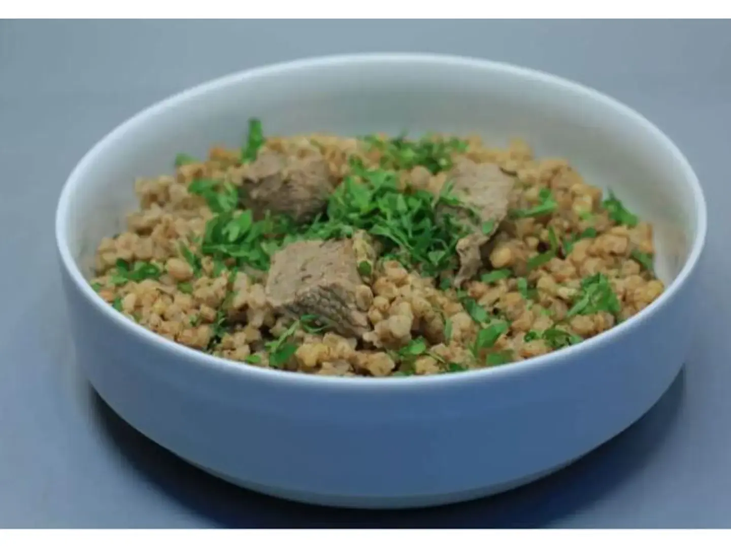 عكاوي مع رز