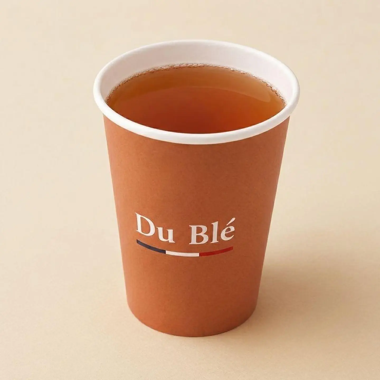 English Tea