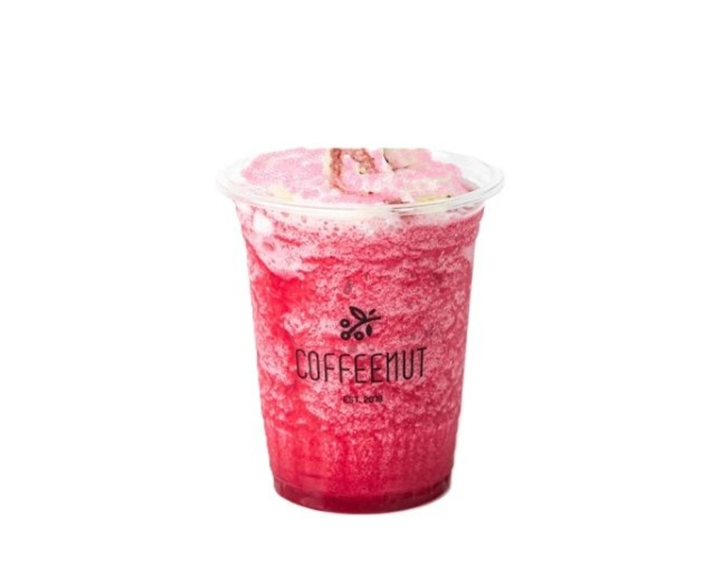 Watermelon Smoothie