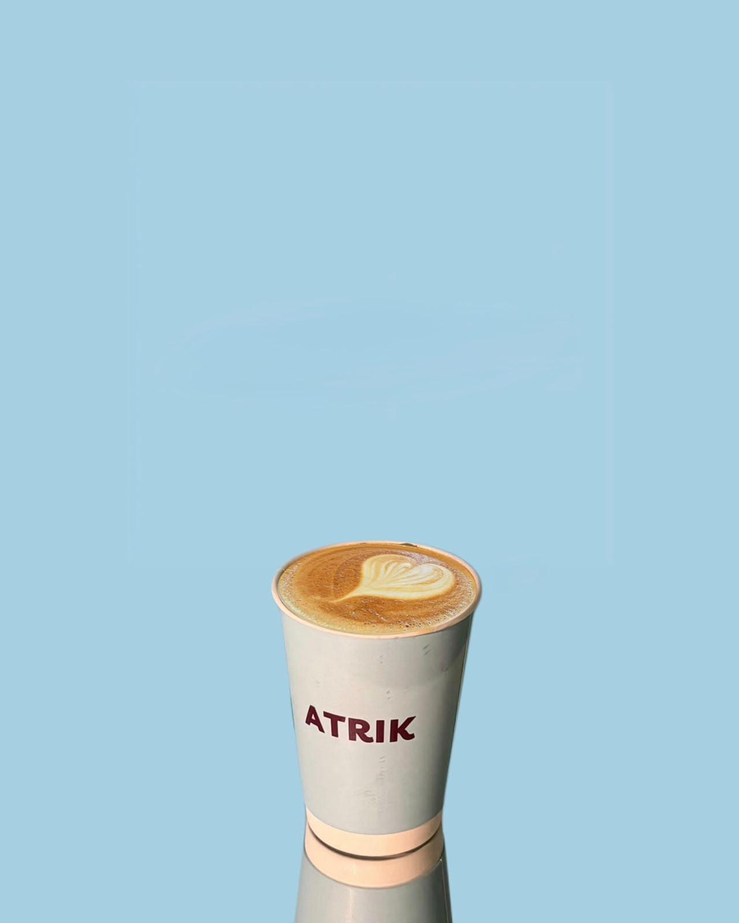 Latte