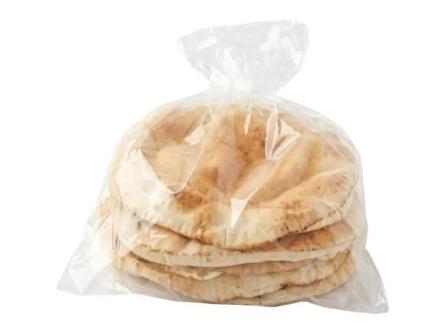 Bread Bag