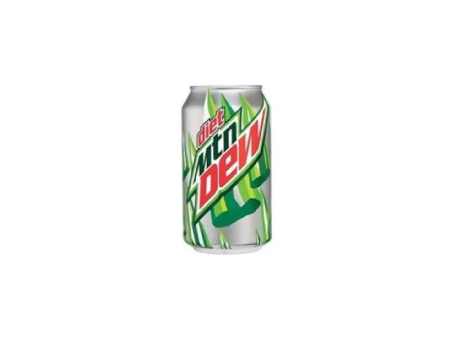 Diet Dew