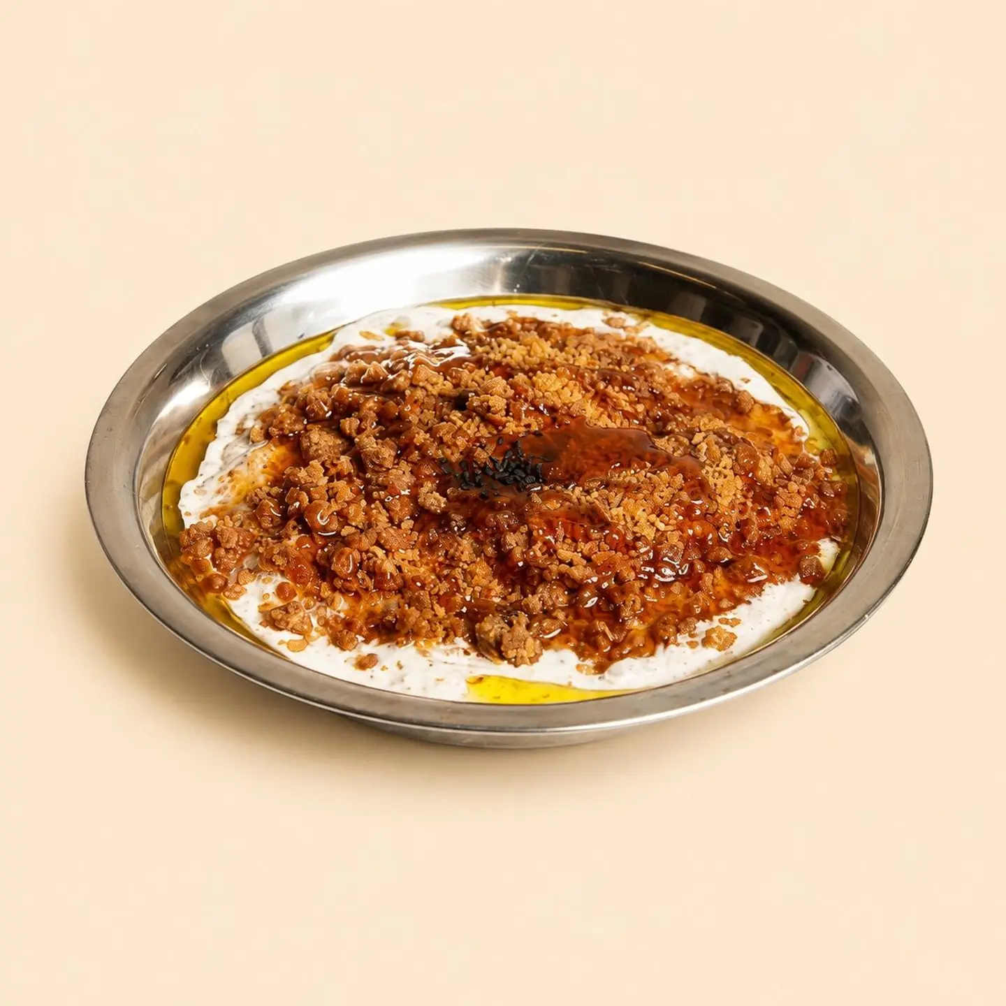 Rashah Masoub