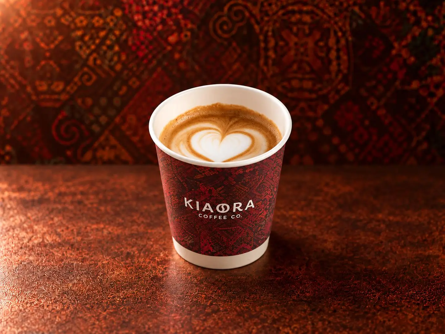 Cortado