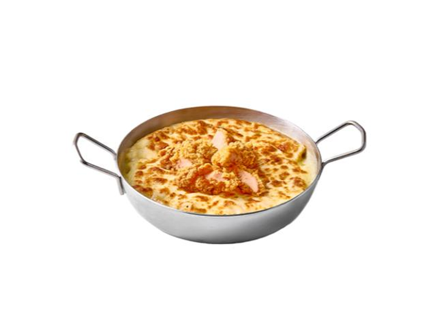 Pasta Krsby