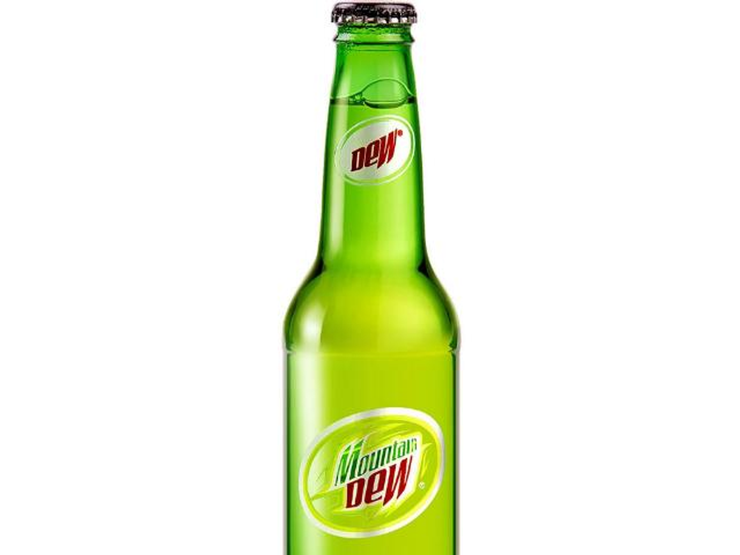 Dew