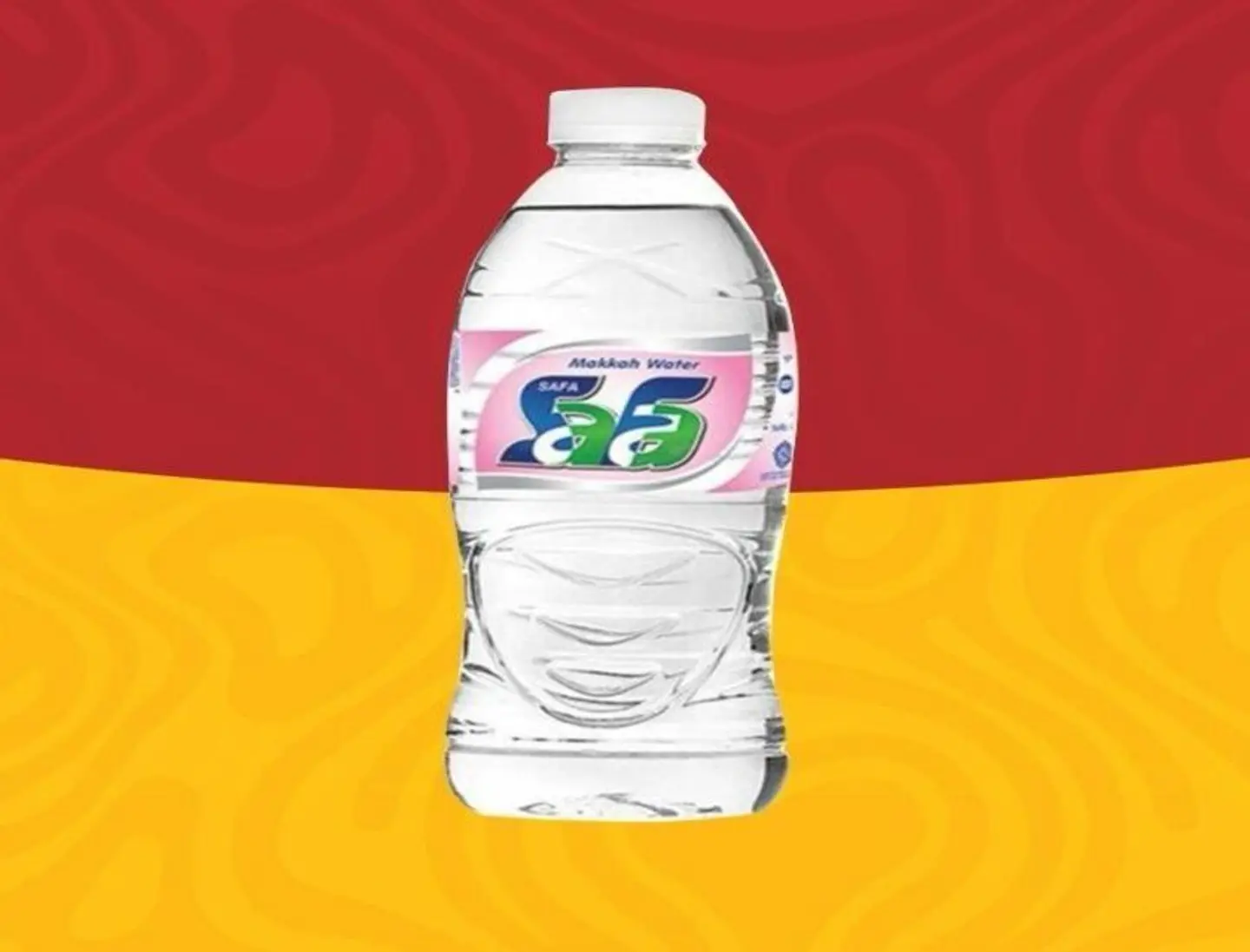 مياة