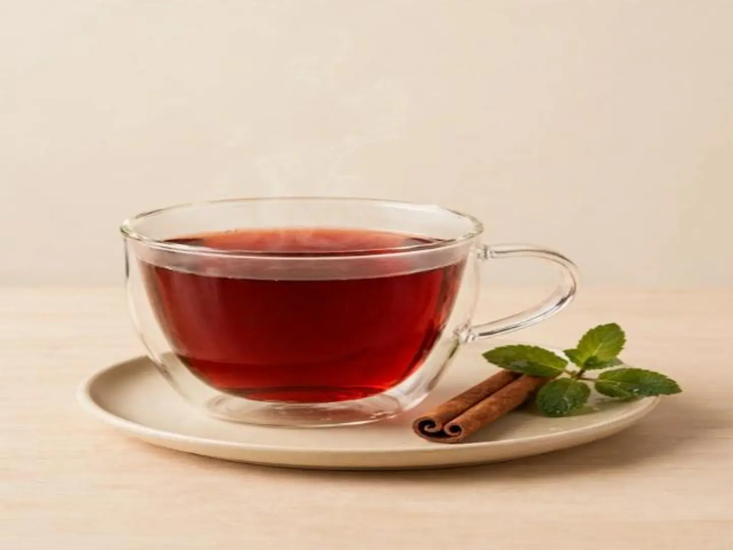 Black Tea