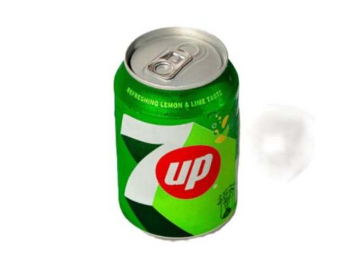 7up