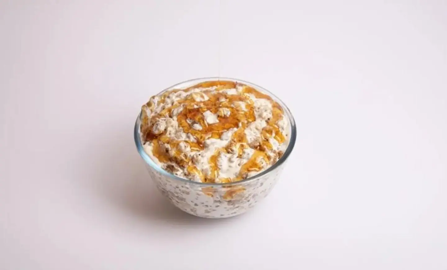 Milk And Cream Masoub