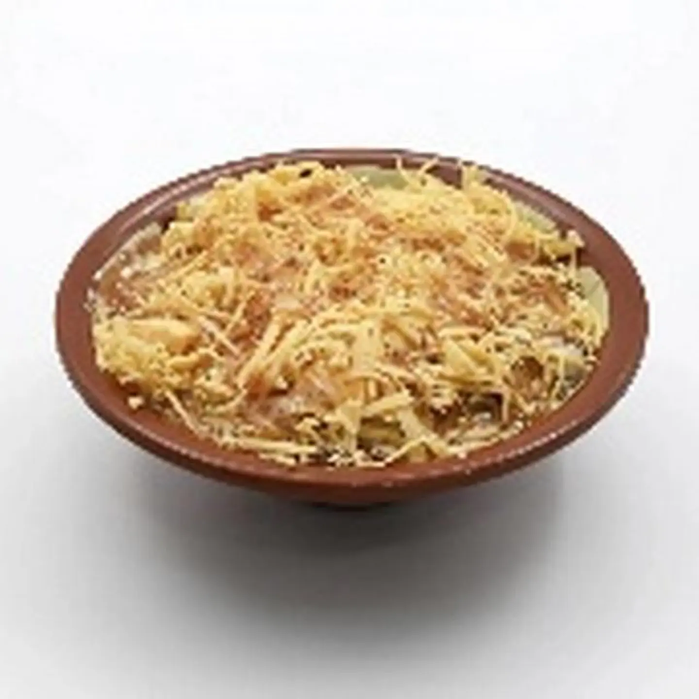 Royal Masoub