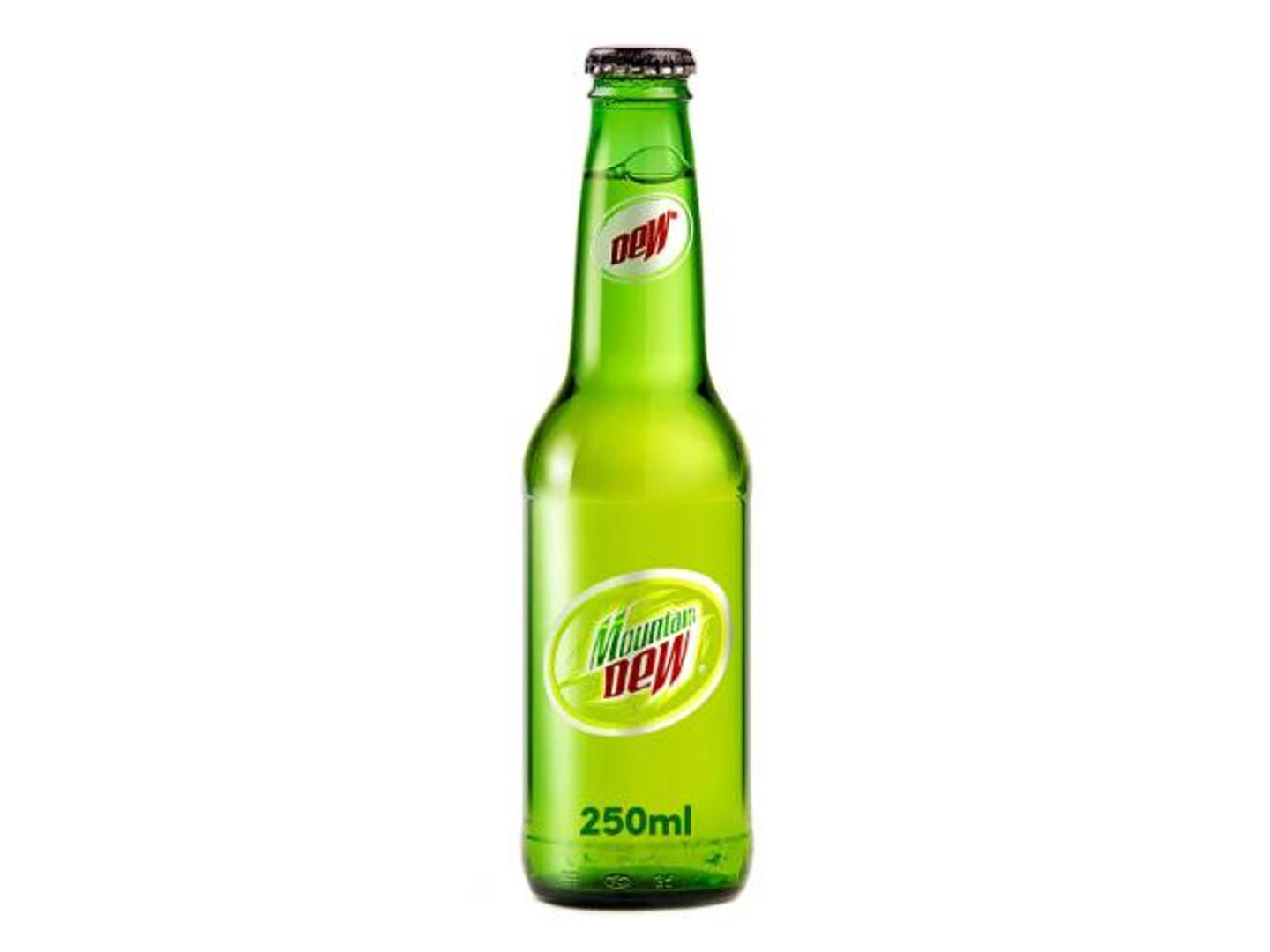 Mountain Dew