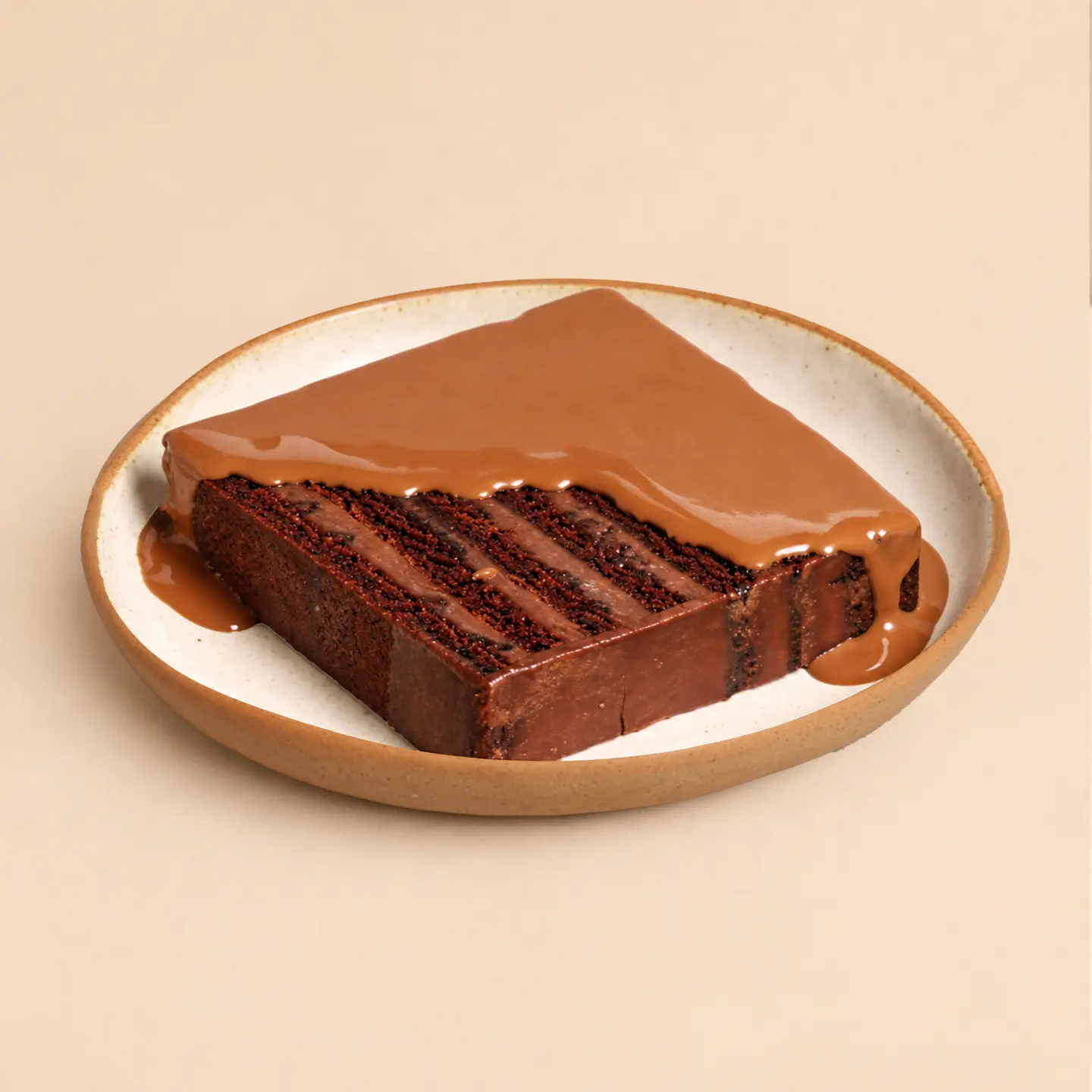 Matilda Cake