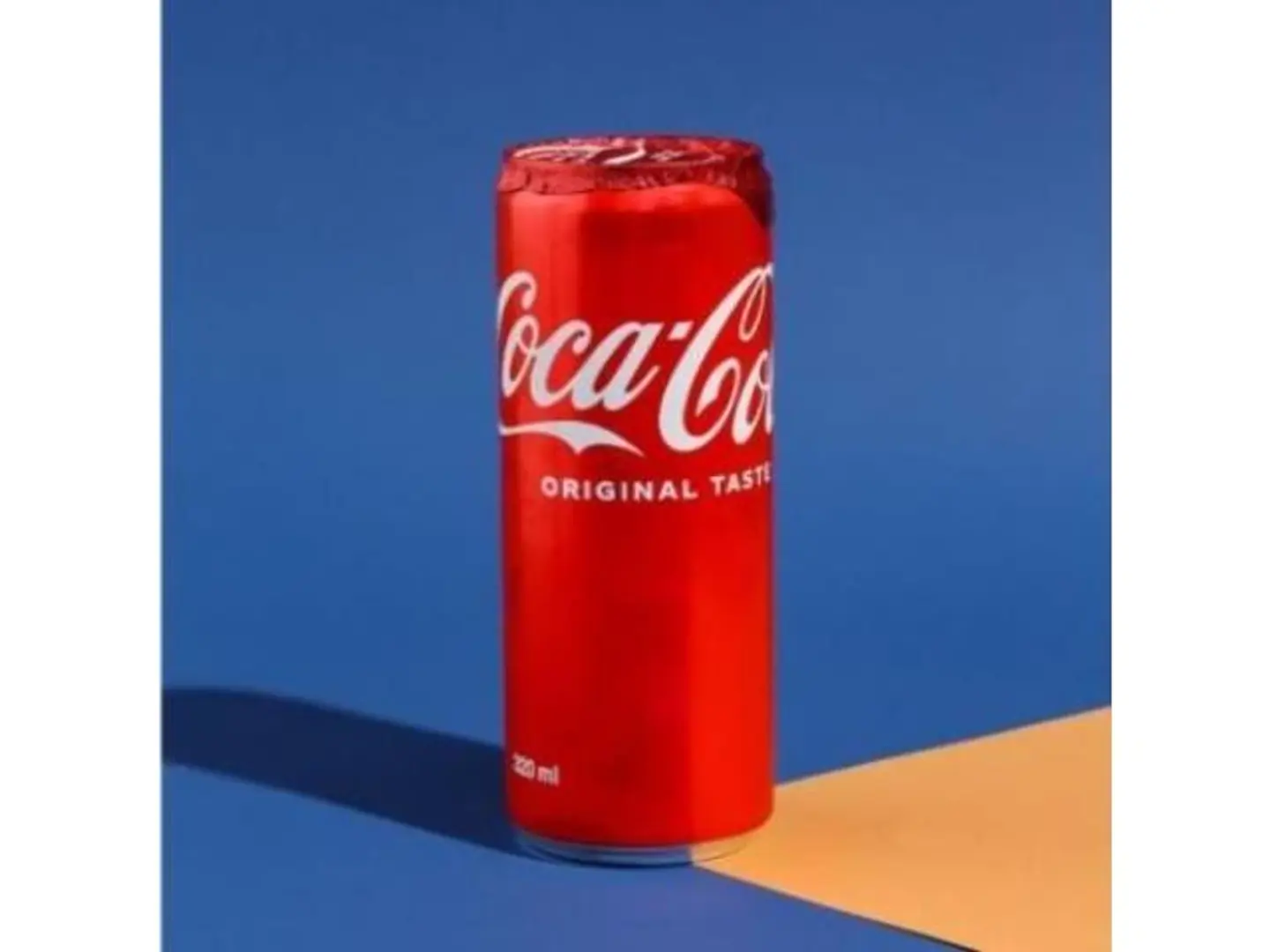 Coca Cola Dite